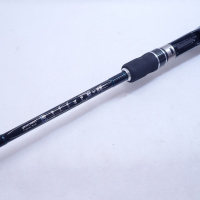 12キラーズ00 KGB 6-660